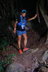 BIB: 
                            <button type="button" onclick="openModal(18484367)" class="btn btn-primary btn-sm float-right btn-popup" data-toggle="modal" data-target=".modal-high-quality">
                        <i class="fas fa-shopping-cart"></i> Add to Cart
                    </button>
                                            <button type="button" onclick="isThisMe(18484367, true)" class="btn btn-success btn-sm float-right btn-popup btn-isme hidden" data-toggle="tooltip" data-placement="bottom" title="นี่คือรูปของคุณใช่ไหม คลิกที่นี่เพื่อเอาเข้าอัลบั้ม">
                        <i class="fas fa-plus"></i> Add to album
                    </button>
                    <button type="button" onclick="isThisMe(18484367, false)" class="btn btn-warning btn-sm float-right btn-popup btn-isnotme hidden">
                        <i class="fas fa-ban"></i> Remove from album
                    </button>