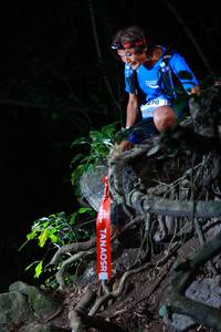 BIB: 
                            <button type="button" onclick="openModal(18487560)" class="btn btn-primary btn-sm float-right btn-popup" data-toggle="modal" data-target=".modal-high-quality">
                        <i class="fas fa-shopping-cart"></i> Add to Cart
                    </button>
                                            <button type="button" onclick="isThisMe(18487560, true)" class="btn btn-success btn-sm float-right btn-popup btn-isme hidden" data-toggle="tooltip" data-placement="bottom" title="นี่คือรูปของคุณใช่ไหม คลิกที่นี่เพื่อเอาเข้าอัลบั้ม">
                        <i class="fas fa-plus"></i> Add to album
                    </button>
                    <button type="button" onclick="isThisMe(18487560, false)" class="btn btn-warning btn-sm float-right btn-popup btn-isnotme hidden">
                        <i class="fas fa-ban"></i> Remove from album
                    </button>