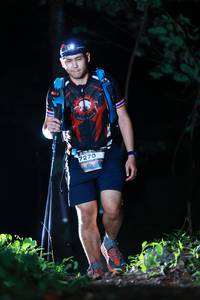 BIB: 
                            <button type="button" onclick="openModal(18485615)" class="btn btn-primary btn-sm float-right btn-popup" data-toggle="modal" data-target=".modal-high-quality">
                        <i class="fas fa-shopping-cart"></i> Add to Cart
                    </button>
                                            <button type="button" onclick="isThisMe(18485615, true)" class="btn btn-success btn-sm float-right btn-popup btn-isme hidden" data-toggle="tooltip" data-placement="bottom" title="นี่คือรูปของคุณใช่ไหม คลิกที่นี่เพื่อเอาเข้าอัลบั้ม">
                        <i class="fas fa-plus"></i> Add to album
                    </button>
                    <button type="button" onclick="isThisMe(18485615, false)" class="btn btn-warning btn-sm float-right btn-popup btn-isnotme hidden">
                        <i class="fas fa-ban"></i> Remove from album
                    </button>