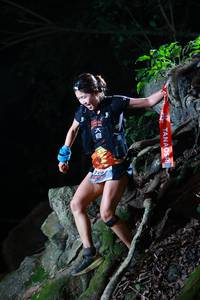 BIB: 
                            <button type="button" onclick="openModal(18488346)" class="btn btn-primary btn-sm float-right btn-popup" data-toggle="modal" data-target=".modal-high-quality">
                        <i class="fas fa-shopping-cart"></i> Add to Cart
                    </button>
                                            <button type="button" onclick="isThisMe(18488346, true)" class="btn btn-success btn-sm float-right btn-popup btn-isme hidden" data-toggle="tooltip" data-placement="bottom" title="นี่คือรูปของคุณใช่ไหม คลิกที่นี่เพื่อเอาเข้าอัลบั้ม">
                        <i class="fas fa-plus"></i> Add to album
                    </button>
                    <button type="button" onclick="isThisMe(18488346, false)" class="btn btn-warning btn-sm float-right btn-popup btn-isnotme hidden">
                        <i class="fas fa-ban"></i> Remove from album
                    </button>