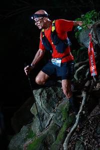 BIB: 
                            <button type="button" onclick="openModal(18488155)" class="btn btn-primary btn-sm float-right btn-popup" data-toggle="modal" data-target=".modal-high-quality">
                        <i class="fas fa-shopping-cart"></i> Add to Cart
                    </button>
                                            <button type="button" onclick="isThisMe(18488155, true)" class="btn btn-success btn-sm float-right btn-popup btn-isme hidden" data-toggle="tooltip" data-placement="bottom" title="นี่คือรูปของคุณใช่ไหม คลิกที่นี่เพื่อเอาเข้าอัลบั้ม">
                        <i class="fas fa-plus"></i> Add to album
                    </button>
                    <button type="button" onclick="isThisMe(18488155, false)" class="btn btn-warning btn-sm float-right btn-popup btn-isnotme hidden">
                        <i class="fas fa-ban"></i> Remove from album
                    </button>