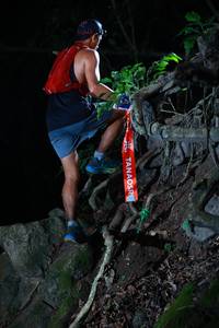 BIB: 
                            <button type="button" onclick="openModal(18489801)" class="btn btn-primary btn-sm float-right btn-popup" data-toggle="modal" data-target=".modal-high-quality">
                        <i class="fas fa-shopping-cart"></i> Add to Cart
                    </button>
                                            <button type="button" onclick="isThisMe(18489801, true)" class="btn btn-success btn-sm float-right btn-popup btn-isme hidden" data-toggle="tooltip" data-placement="bottom" title="นี่คือรูปของคุณใช่ไหม คลิกที่นี่เพื่อเอาเข้าอัลบั้ม">
                        <i class="fas fa-plus"></i> Add to album
                    </button>
                    <button type="button" onclick="isThisMe(18489801, false)" class="btn btn-warning btn-sm float-right btn-popup btn-isnotme hidden">
                        <i class="fas fa-ban"></i> Remove from album
                    </button>