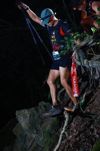 BIB: 
                            <button type="button" onclick="openModal(18490148)" class="btn btn-primary btn-sm float-right btn-popup" data-toggle="modal" data-target=".modal-high-quality">
                        <i class="fas fa-shopping-cart"></i> Add to Cart
                    </button>
                                            <button type="button" onclick="isThisMe(18490148, true)" class="btn btn-success btn-sm float-right btn-popup btn-isme hidden" data-toggle="tooltip" data-placement="bottom" title="นี่คือรูปของคุณใช่ไหม คลิกที่นี่เพื่อเอาเข้าอัลบั้ม">
                        <i class="fas fa-plus"></i> Add to album
                    </button>
                    <button type="button" onclick="isThisMe(18490148, false)" class="btn btn-warning btn-sm float-right btn-popup btn-isnotme hidden">
                        <i class="fas fa-ban"></i> Remove from album
                    </button>