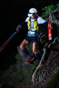 BIB: 
                            <button type="button" onclick="openModal(18489418)" class="btn btn-primary btn-sm float-right btn-popup" data-toggle="modal" data-target=".modal-high-quality">
                        <i class="fas fa-shopping-cart"></i> Add to Cart
                    </button>
                                            <button type="button" onclick="isThisMe(18489418, true)" class="btn btn-success btn-sm float-right btn-popup btn-isme hidden" data-toggle="tooltip" data-placement="bottom" title="นี่คือรูปของคุณใช่ไหม คลิกที่นี่เพื่อเอาเข้าอัลบั้ม">
                        <i class="fas fa-plus"></i> Add to album
                    </button>
                    <button type="button" onclick="isThisMe(18489418, false)" class="btn btn-warning btn-sm float-right btn-popup btn-isnotme hidden">
                        <i class="fas fa-ban"></i> Remove from album
                    </button>