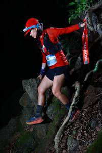 BIB: 
                            <button type="button" onclick="openModal(18489347)" class="btn btn-primary btn-sm float-right btn-popup" data-toggle="modal" data-target=".modal-high-quality">
                        <i class="fas fa-shopping-cart"></i> Add to Cart
                    </button>
                                            <button type="button" onclick="isThisMe(18489347, true)" class="btn btn-success btn-sm float-right btn-popup btn-isme hidden" data-toggle="tooltip" data-placement="bottom" title="นี่คือรูปของคุณใช่ไหม คลิกที่นี่เพื่อเอาเข้าอัลบั้ม">
                        <i class="fas fa-plus"></i> Add to album
                    </button>
                    <button type="button" onclick="isThisMe(18489347, false)" class="btn btn-warning btn-sm float-right btn-popup btn-isnotme hidden">
                        <i class="fas fa-ban"></i> Remove from album
                    </button>