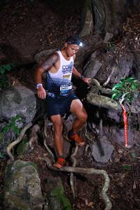 BIB: 
                            <button type="button" onclick="openModal(18485692)" class="btn btn-primary btn-sm float-right btn-popup" data-toggle="modal" data-target=".modal-high-quality">
                        <i class="fas fa-shopping-cart"></i> Add to Cart
                    </button>
                                            <button type="button" onclick="isThisMe(18485692, true)" class="btn btn-success btn-sm float-right btn-popup btn-isme hidden" data-toggle="tooltip" data-placement="bottom" title="นี่คือรูปของคุณใช่ไหม คลิกที่นี่เพื่อเอาเข้าอัลบั้ม">
                        <i class="fas fa-plus"></i> Add to album
                    </button>
                    <button type="button" onclick="isThisMe(18485692, false)" class="btn btn-warning btn-sm float-right btn-popup btn-isnotme hidden">
                        <i class="fas fa-ban"></i> Remove from album
                    </button>