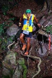 BIB: 
                            <button type="button" onclick="openModal(18483887)" class="btn btn-primary btn-sm float-right btn-popup" data-toggle="modal" data-target=".modal-high-quality">
                        <i class="fas fa-shopping-cart"></i> Add to Cart
                    </button>
                                            <button type="button" onclick="isThisMe(18483887, true)" class="btn btn-success btn-sm float-right btn-popup btn-isme hidden" data-toggle="tooltip" data-placement="bottom" title="นี่คือรูปของคุณใช่ไหม คลิกที่นี่เพื่อเอาเข้าอัลบั้ม">
                        <i class="fas fa-plus"></i> Add to album
                    </button>
                    <button type="button" onclick="isThisMe(18483887, false)" class="btn btn-warning btn-sm float-right btn-popup btn-isnotme hidden">
                        <i class="fas fa-ban"></i> Remove from album
                    </button>