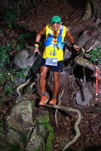 BIB: 
                            <button type="button" onclick="openModal(18483881)" class="btn btn-primary btn-sm float-right btn-popup" data-toggle="modal" data-target=".modal-high-quality">
                        <i class="fas fa-shopping-cart"></i> Add to Cart
                    </button>
                                            <button type="button" onclick="isThisMe(18483881, true)" class="btn btn-success btn-sm float-right btn-popup btn-isme hidden" data-toggle="tooltip" data-placement="bottom" title="นี่คือรูปของคุณใช่ไหม คลิกที่นี่เพื่อเอาเข้าอัลบั้ม">
                        <i class="fas fa-plus"></i> Add to album
                    </button>
                    <button type="button" onclick="isThisMe(18483881, false)" class="btn btn-warning btn-sm float-right btn-popup btn-isnotme hidden">
                        <i class="fas fa-ban"></i> Remove from album
                    </button>