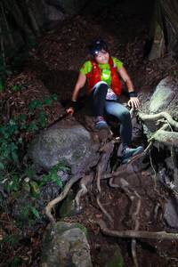 BIB: 
                            <button type="button" onclick="openModal(18485876)" class="btn btn-primary btn-sm float-right btn-popup" data-toggle="modal" data-target=".modal-high-quality">
                        <i class="fas fa-shopping-cart"></i> Add to Cart
                    </button>
                                            <button type="button" onclick="isThisMe(18485876, true)" class="btn btn-success btn-sm float-right btn-popup btn-isme hidden" data-toggle="tooltip" data-placement="bottom" title="นี่คือรูปของคุณใช่ไหม คลิกที่นี่เพื่อเอาเข้าอัลบั้ม">
                        <i class="fas fa-plus"></i> Add to album
                    </button>
                    <button type="button" onclick="isThisMe(18485876, false)" class="btn btn-warning btn-sm float-right btn-popup btn-isnotme hidden">
                        <i class="fas fa-ban"></i> Remove from album
                    </button>