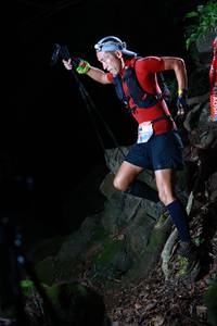 BIB: 
                            <button type="button" onclick="openModal(18489285)" class="btn btn-primary btn-sm float-right btn-popup" data-toggle="modal" data-target=".modal-high-quality">
                        <i class="fas fa-shopping-cart"></i> Add to Cart
                    </button>
                                            <button type="button" onclick="isThisMe(18489285, true)" class="btn btn-success btn-sm float-right btn-popup btn-isme hidden" data-toggle="tooltip" data-placement="bottom" title="นี่คือรูปของคุณใช่ไหม คลิกที่นี่เพื่อเอาเข้าอัลบั้ม">
                        <i class="fas fa-plus"></i> Add to album
                    </button>
                    <button type="button" onclick="isThisMe(18489285, false)" class="btn btn-warning btn-sm float-right btn-popup btn-isnotme hidden">
                        <i class="fas fa-ban"></i> Remove from album
                    </button>