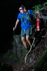 BIB: 
                            <button type="button" onclick="openModal(18489861)" class="btn btn-primary btn-sm float-right btn-popup" data-toggle="modal" data-target=".modal-high-quality">
                        <i class="fas fa-shopping-cart"></i> Add to Cart
                    </button>
                                            <button type="button" onclick="isThisMe(18489861, true)" class="btn btn-success btn-sm float-right btn-popup btn-isme hidden" data-toggle="tooltip" data-placement="bottom" title="นี่คือรูปของคุณใช่ไหม คลิกที่นี่เพื่อเอาเข้าอัลบั้ม">
                        <i class="fas fa-plus"></i> Add to album
                    </button>
                    <button type="button" onclick="isThisMe(18489861, false)" class="btn btn-warning btn-sm float-right btn-popup btn-isnotme hidden">
                        <i class="fas fa-ban"></i> Remove from album
                    </button>