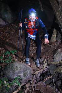 BIB: 
                            <button type="button" onclick="openModal(18484622)" class="btn btn-primary btn-sm float-right btn-popup" data-toggle="modal" data-target=".modal-high-quality">
                        <i class="fas fa-shopping-cart"></i> Add to Cart
                    </button>
                                            <button type="button" onclick="isThisMe(18484622, true)" class="btn btn-success btn-sm float-right btn-popup btn-isme hidden" data-toggle="tooltip" data-placement="bottom" title="นี่คือรูปของคุณใช่ไหม คลิกที่นี่เพื่อเอาเข้าอัลบั้ม">
                        <i class="fas fa-plus"></i> Add to album
                    </button>
                    <button type="button" onclick="isThisMe(18484622, false)" class="btn btn-warning btn-sm float-right btn-popup btn-isnotme hidden">
                        <i class="fas fa-ban"></i> Remove from album
                    </button>