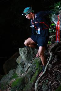 BIB: 
                            <button type="button" onclick="openModal(18487099)" class="btn btn-primary btn-sm float-right btn-popup" data-toggle="modal" data-target=".modal-high-quality">
                        <i class="fas fa-shopping-cart"></i> Add to Cart
                    </button>
                                            <button type="button" onclick="isThisMe(18487099, true)" class="btn btn-success btn-sm float-right btn-popup btn-isme hidden" data-toggle="tooltip" data-placement="bottom" title="นี่คือรูปของคุณใช่ไหม คลิกที่นี่เพื่อเอาเข้าอัลบั้ม">
                        <i class="fas fa-plus"></i> Add to album
                    </button>
                    <button type="button" onclick="isThisMe(18487099, false)" class="btn btn-warning btn-sm float-right btn-popup btn-isnotme hidden">
                        <i class="fas fa-ban"></i> Remove from album
                    </button>