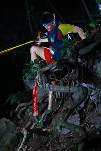 BIB: 
                            <button type="button" onclick="openModal(18489869)" class="btn btn-primary btn-sm float-right btn-popup" data-toggle="modal" data-target=".modal-high-quality">
                        <i class="fas fa-shopping-cart"></i> Add to Cart
                    </button>
                                            <button type="button" onclick="isThisMe(18489869, true)" class="btn btn-success btn-sm float-right btn-popup btn-isme hidden" data-toggle="tooltip" data-placement="bottom" title="นี่คือรูปของคุณใช่ไหม คลิกที่นี่เพื่อเอาเข้าอัลบั้ม">
                        <i class="fas fa-plus"></i> Add to album
                    </button>
                    <button type="button" onclick="isThisMe(18489869, false)" class="btn btn-warning btn-sm float-right btn-popup btn-isnotme hidden">
                        <i class="fas fa-ban"></i> Remove from album
                    </button>