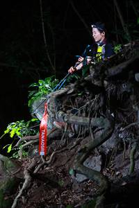 BIB: 
                            <button type="button" onclick="openModal(18487268)" class="btn btn-primary btn-sm float-right btn-popup" data-toggle="modal" data-target=".modal-high-quality">
                        <i class="fas fa-shopping-cart"></i> Add to Cart
                    </button>
                                            <button type="button" onclick="isThisMe(18487268, true)" class="btn btn-success btn-sm float-right btn-popup btn-isme hidden" data-toggle="tooltip" data-placement="bottom" title="นี่คือรูปของคุณใช่ไหม คลิกที่นี่เพื่อเอาเข้าอัลบั้ม">
                        <i class="fas fa-plus"></i> Add to album
                    </button>
                    <button type="button" onclick="isThisMe(18487268, false)" class="btn btn-warning btn-sm float-right btn-popup btn-isnotme hidden">
                        <i class="fas fa-ban"></i> Remove from album
                    </button>