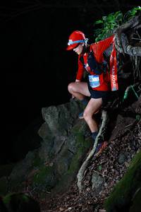 BIB: 
                            <button type="button" onclick="openModal(18489336)" class="btn btn-primary btn-sm float-right btn-popup" data-toggle="modal" data-target=".modal-high-quality">
                        <i class="fas fa-shopping-cart"></i> Add to Cart
                    </button>
                                            <button type="button" onclick="isThisMe(18489336, true)" class="btn btn-success btn-sm float-right btn-popup btn-isme hidden" data-toggle="tooltip" data-placement="bottom" title="นี่คือรูปของคุณใช่ไหม คลิกที่นี่เพื่อเอาเข้าอัลบั้ม">
                        <i class="fas fa-plus"></i> Add to album
                    </button>
                    <button type="button" onclick="isThisMe(18489336, false)" class="btn btn-warning btn-sm float-right btn-popup btn-isnotme hidden">
                        <i class="fas fa-ban"></i> Remove from album
                    </button>