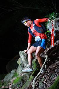 BIB: 
                            <button type="button" onclick="openModal(18487548)" class="btn btn-primary btn-sm float-right btn-popup" data-toggle="modal" data-target=".modal-high-quality">
                        <i class="fas fa-shopping-cart"></i> Add to Cart
                    </button>
                                            <button type="button" onclick="isThisMe(18487548, true)" class="btn btn-success btn-sm float-right btn-popup btn-isme hidden" data-toggle="tooltip" data-placement="bottom" title="นี่คือรูปของคุณใช่ไหม คลิกที่นี่เพื่อเอาเข้าอัลบั้ม">
                        <i class="fas fa-plus"></i> Add to album
                    </button>
                    <button type="button" onclick="isThisMe(18487548, false)" class="btn btn-warning btn-sm float-right btn-popup btn-isnotme hidden">
                        <i class="fas fa-ban"></i> Remove from album
                    </button>