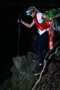 BIB: 
                            <button type="button" onclick="openModal(18489565)" class="btn btn-primary btn-sm float-right btn-popup" data-toggle="modal" data-target=".modal-high-quality">
                        <i class="fas fa-shopping-cart"></i> Add to Cart
                    </button>
                                            <button type="button" onclick="isThisMe(18489565, true)" class="btn btn-success btn-sm float-right btn-popup btn-isme hidden" data-toggle="tooltip" data-placement="bottom" title="นี่คือรูปของคุณใช่ไหม คลิกที่นี่เพื่อเอาเข้าอัลบั้ม">
                        <i class="fas fa-plus"></i> Add to album
                    </button>
                    <button type="button" onclick="isThisMe(18489565, false)" class="btn btn-warning btn-sm float-right btn-popup btn-isnotme hidden">
                        <i class="fas fa-ban"></i> Remove from album
                    </button>