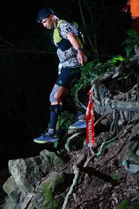 BIB: 
                            <button type="button" onclick="openModal(18487769)" class="btn btn-primary btn-sm float-right btn-popup" data-toggle="modal" data-target=".modal-high-quality">
                        <i class="fas fa-shopping-cart"></i> Add to Cart
                    </button>
                                            <button type="button" onclick="isThisMe(18487769, true)" class="btn btn-success btn-sm float-right btn-popup btn-isme hidden" data-toggle="tooltip" data-placement="bottom" title="นี่คือรูปของคุณใช่ไหม คลิกที่นี่เพื่อเอาเข้าอัลบั้ม">
                        <i class="fas fa-plus"></i> Add to album
                    </button>
                    <button type="button" onclick="isThisMe(18487769, false)" class="btn btn-warning btn-sm float-right btn-popup btn-isnotme hidden">
                        <i class="fas fa-ban"></i> Remove from album
                    </button>