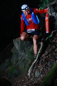 BIB: 
                            <button type="button" onclick="openModal(18490029)" class="btn btn-primary btn-sm float-right btn-popup" data-toggle="modal" data-target=".modal-high-quality">
                        <i class="fas fa-shopping-cart"></i> Add to Cart
                    </button>
                                            <button type="button" onclick="isThisMe(18490029, true)" class="btn btn-success btn-sm float-right btn-popup btn-isme hidden" data-toggle="tooltip" data-placement="bottom" title="นี่คือรูปของคุณใช่ไหม คลิกที่นี่เพื่อเอาเข้าอัลบั้ม">
                        <i class="fas fa-plus"></i> Add to album
                    </button>
                    <button type="button" onclick="isThisMe(18490029, false)" class="btn btn-warning btn-sm float-right btn-popup btn-isnotme hidden">
                        <i class="fas fa-ban"></i> Remove from album
                    </button>