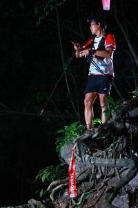 BIB: 
                            <button type="button" onclick="openModal(18487898)" class="btn btn-primary btn-sm float-right btn-popup" data-toggle="modal" data-target=".modal-high-quality">
                        <i class="fas fa-shopping-cart"></i> Add to Cart
                    </button>
                                            <button type="button" onclick="isThisMe(18487898, true)" class="btn btn-success btn-sm float-right btn-popup btn-isme hidden" data-toggle="tooltip" data-placement="bottom" title="นี่คือรูปของคุณใช่ไหม คลิกที่นี่เพื่อเอาเข้าอัลบั้ม">
                        <i class="fas fa-plus"></i> Add to album
                    </button>
                    <button type="button" onclick="isThisMe(18487898, false)" class="btn btn-warning btn-sm float-right btn-popup btn-isnotme hidden">
                        <i class="fas fa-ban"></i> Remove from album
                    </button>