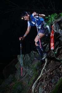 BIB: 
                            <button type="button" onclick="openModal(18489902)" class="btn btn-primary btn-sm float-right btn-popup" data-toggle="modal" data-target=".modal-high-quality">
                        <i class="fas fa-shopping-cart"></i> Add to Cart
                    </button>
                                            <button type="button" onclick="isThisMe(18489902, true)" class="btn btn-success btn-sm float-right btn-popup btn-isme hidden" data-toggle="tooltip" data-placement="bottom" title="นี่คือรูปของคุณใช่ไหม คลิกที่นี่เพื่อเอาเข้าอัลบั้ม">
                        <i class="fas fa-plus"></i> Add to album
                    </button>
                    <button type="button" onclick="isThisMe(18489902, false)" class="btn btn-warning btn-sm float-right btn-popup btn-isnotme hidden">
                        <i class="fas fa-ban"></i> Remove from album
                    </button>