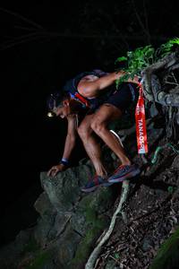 BIB: 
                            <button type="button" onclick="openModal(18488929)" class="btn btn-primary btn-sm float-right btn-popup" data-toggle="modal" data-target=".modal-high-quality">
                        <i class="fas fa-shopping-cart"></i> Add to Cart
                    </button>
                                            <button type="button" onclick="isThisMe(18488929, true)" class="btn btn-success btn-sm float-right btn-popup btn-isme hidden" data-toggle="tooltip" data-placement="bottom" title="นี่คือรูปของคุณใช่ไหม คลิกที่นี่เพื่อเอาเข้าอัลบั้ม">
                        <i class="fas fa-plus"></i> Add to album
                    </button>
                    <button type="button" onclick="isThisMe(18488929, false)" class="btn btn-warning btn-sm float-right btn-popup btn-isnotme hidden">
                        <i class="fas fa-ban"></i> Remove from album
                    </button>