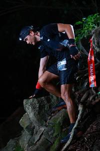 BIB: 
                            <button type="button" onclick="openModal(18488504)" class="btn btn-primary btn-sm float-right btn-popup" data-toggle="modal" data-target=".modal-high-quality">
                        <i class="fas fa-shopping-cart"></i> Add to Cart
                    </button>
                                            <button type="button" onclick="isThisMe(18488504, true)" class="btn btn-success btn-sm float-right btn-popup btn-isme hidden" data-toggle="tooltip" data-placement="bottom" title="นี่คือรูปของคุณใช่ไหม คลิกที่นี่เพื่อเอาเข้าอัลบั้ม">
                        <i class="fas fa-plus"></i> Add to album
                    </button>
                    <button type="button" onclick="isThisMe(18488504, false)" class="btn btn-warning btn-sm float-right btn-popup btn-isnotme hidden">
                        <i class="fas fa-ban"></i> Remove from album
                    </button>