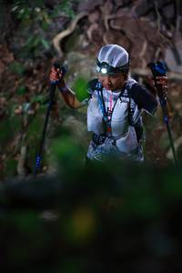 BIB: 
                            <button type="button" onclick="openModal(18485410)" class="btn btn-primary btn-sm float-right btn-popup" data-toggle="modal" data-target=".modal-high-quality">
                        <i class="fas fa-shopping-cart"></i> Add to Cart
                    </button>
                                            <button type="button" onclick="isThisMe(18485410, true)" class="btn btn-success btn-sm float-right btn-popup btn-isme hidden" data-toggle="tooltip" data-placement="bottom" title="นี่คือรูปของคุณใช่ไหม คลิกที่นี่เพื่อเอาเข้าอัลบั้ม">
                        <i class="fas fa-plus"></i> Add to album
                    </button>
                    <button type="button" onclick="isThisMe(18485410, false)" class="btn btn-warning btn-sm float-right btn-popup btn-isnotme hidden">
                        <i class="fas fa-ban"></i> Remove from album
                    </button>