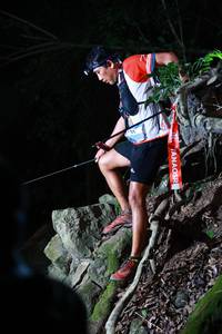 BIB: 
                            <button type="button" onclick="openModal(18487944)" class="btn btn-primary btn-sm float-right btn-popup" data-toggle="modal" data-target=".modal-high-quality">
                        <i class="fas fa-shopping-cart"></i> Add to Cart
                    </button>
                                            <button type="button" onclick="isThisMe(18487944, true)" class="btn btn-success btn-sm float-right btn-popup btn-isme hidden" data-toggle="tooltip" data-placement="bottom" title="นี่คือรูปของคุณใช่ไหม คลิกที่นี่เพื่อเอาเข้าอัลบั้ม">
                        <i class="fas fa-plus"></i> Add to album
                    </button>
                    <button type="button" onclick="isThisMe(18487944, false)" class="btn btn-warning btn-sm float-right btn-popup btn-isnotme hidden">
                        <i class="fas fa-ban"></i> Remove from album
                    </button>