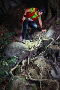 BIB: 
                            <button type="button" onclick="openModal(18485836)" class="btn btn-primary btn-sm float-right btn-popup" data-toggle="modal" data-target=".modal-high-quality">
                        <i class="fas fa-shopping-cart"></i> Add to Cart
                    </button>
                                            <button type="button" onclick="isThisMe(18485836, true)" class="btn btn-success btn-sm float-right btn-popup btn-isme hidden" data-toggle="tooltip" data-placement="bottom" title="นี่คือรูปของคุณใช่ไหม คลิกที่นี่เพื่อเอาเข้าอัลบั้ม">
                        <i class="fas fa-plus"></i> Add to album
                    </button>
                    <button type="button" onclick="isThisMe(18485836, false)" class="btn btn-warning btn-sm float-right btn-popup btn-isnotme hidden">
                        <i class="fas fa-ban"></i> Remove from album
                    </button>