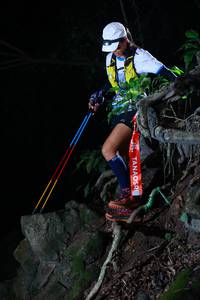 BIB: 
                            <button type="button" onclick="openModal(18489396)" class="btn btn-primary btn-sm float-right btn-popup" data-toggle="modal" data-target=".modal-high-quality">
                        <i class="fas fa-shopping-cart"></i> Add to Cart
                    </button>
                                            <button type="button" onclick="isThisMe(18489396, true)" class="btn btn-success btn-sm float-right btn-popup btn-isme hidden" data-toggle="tooltip" data-placement="bottom" title="นี่คือรูปของคุณใช่ไหม คลิกที่นี่เพื่อเอาเข้าอัลบั้ม">
                        <i class="fas fa-plus"></i> Add to album
                    </button>
                    <button type="button" onclick="isThisMe(18489396, false)" class="btn btn-warning btn-sm float-right btn-popup btn-isnotme hidden">
                        <i class="fas fa-ban"></i> Remove from album
                    </button>