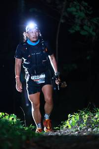 BIB: 
                            <button type="button" onclick="openModal(18484043)" class="btn btn-primary btn-sm float-right btn-popup" data-toggle="modal" data-target=".modal-high-quality">
                        <i class="fas fa-shopping-cart"></i> Add to Cart
                    </button>
                                            <button type="button" onclick="isThisMe(18484043, true)" class="btn btn-success btn-sm float-right btn-popup btn-isme hidden" data-toggle="tooltip" data-placement="bottom" title="นี่คือรูปของคุณใช่ไหม คลิกที่นี่เพื่อเอาเข้าอัลบั้ม">
                        <i class="fas fa-plus"></i> Add to album
                    </button>
                    <button type="button" onclick="isThisMe(18484043, false)" class="btn btn-warning btn-sm float-right btn-popup btn-isnotme hidden">
                        <i class="fas fa-ban"></i> Remove from album
                    </button>