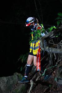 BIB: 
                            <button type="button" onclick="openModal(18489202)" class="btn btn-primary btn-sm float-right btn-popup" data-toggle="modal" data-target=".modal-high-quality">
                        <i class="fas fa-shopping-cart"></i> Add to Cart
                    </button>
                                            <button type="button" onclick="isThisMe(18489202, true)" class="btn btn-success btn-sm float-right btn-popup btn-isme hidden" data-toggle="tooltip" data-placement="bottom" title="นี่คือรูปของคุณใช่ไหม คลิกที่นี่เพื่อเอาเข้าอัลบั้ม">
                        <i class="fas fa-plus"></i> Add to album
                    </button>
                    <button type="button" onclick="isThisMe(18489202, false)" class="btn btn-warning btn-sm float-right btn-popup btn-isnotme hidden">
                        <i class="fas fa-ban"></i> Remove from album
                    </button>