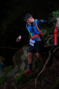 BIB: 
                            <button type="button" onclick="openModal(18486724)" class="btn btn-primary btn-sm float-right btn-popup" data-toggle="modal" data-target=".modal-high-quality">
                        <i class="fas fa-shopping-cart"></i> Add to Cart
                    </button>
                                            <button type="button" onclick="isThisMe(18486724, true)" class="btn btn-success btn-sm float-right btn-popup btn-isme hidden" data-toggle="tooltip" data-placement="bottom" title="นี่คือรูปของคุณใช่ไหม คลิกที่นี่เพื่อเอาเข้าอัลบั้ม">
                        <i class="fas fa-plus"></i> Add to album
                    </button>
                    <button type="button" onclick="isThisMe(18486724, false)" class="btn btn-warning btn-sm float-right btn-popup btn-isnotme hidden">
                        <i class="fas fa-ban"></i> Remove from album
                    </button>