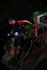 BIB: 
                            <button type="button" onclick="openModal(18486609)" class="btn btn-primary btn-sm float-right btn-popup" data-toggle="modal" data-target=".modal-high-quality">
                        <i class="fas fa-shopping-cart"></i> Add to Cart
                    </button>
                                            <button type="button" onclick="isThisMe(18486609, true)" class="btn btn-success btn-sm float-right btn-popup btn-isme hidden" data-toggle="tooltip" data-placement="bottom" title="นี่คือรูปของคุณใช่ไหม คลิกที่นี่เพื่อเอาเข้าอัลบั้ม">
                        <i class="fas fa-plus"></i> Add to album
                    </button>
                    <button type="button" onclick="isThisMe(18486609, false)" class="btn btn-warning btn-sm float-right btn-popup btn-isnotme hidden">
                        <i class="fas fa-ban"></i> Remove from album
                    </button>