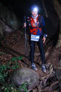 BIB: 
                            <button type="button" onclick="openModal(18484619)" class="btn btn-primary btn-sm float-right btn-popup" data-toggle="modal" data-target=".modal-high-quality">
                        <i class="fas fa-shopping-cart"></i> Add to Cart
                    </button>
                                            <button type="button" onclick="isThisMe(18484619, true)" class="btn btn-success btn-sm float-right btn-popup btn-isme hidden" data-toggle="tooltip" data-placement="bottom" title="นี่คือรูปของคุณใช่ไหม คลิกที่นี่เพื่อเอาเข้าอัลบั้ม">
                        <i class="fas fa-plus"></i> Add to album
                    </button>
                    <button type="button" onclick="isThisMe(18484619, false)" class="btn btn-warning btn-sm float-right btn-popup btn-isnotme hidden">
                        <i class="fas fa-ban"></i> Remove from album
                    </button>