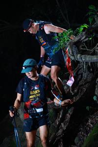 BIB: 
                            <button type="button" onclick="openModal(18490161)" class="btn btn-primary btn-sm float-right btn-popup" data-toggle="modal" data-target=".modal-high-quality">
                        <i class="fas fa-shopping-cart"></i> Add to Cart
                    </button>
                                            <button type="button" onclick="isThisMe(18490161, true)" class="btn btn-success btn-sm float-right btn-popup btn-isme hidden" data-toggle="tooltip" data-placement="bottom" title="นี่คือรูปของคุณใช่ไหม คลิกที่นี่เพื่อเอาเข้าอัลบั้ม">
                        <i class="fas fa-plus"></i> Add to album
                    </button>
                    <button type="button" onclick="isThisMe(18490161, false)" class="btn btn-warning btn-sm float-right btn-popup btn-isnotme hidden">
                        <i class="fas fa-ban"></i> Remove from album
                    </button>