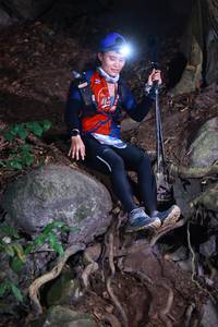 BIB: 
                            <button type="button" onclick="openModal(18484644)" class="btn btn-primary btn-sm float-right btn-popup" data-toggle="modal" data-target=".modal-high-quality">
                        <i class="fas fa-shopping-cart"></i> Add to Cart
                    </button>
                                            <button type="button" onclick="isThisMe(18484644, true)" class="btn btn-success btn-sm float-right btn-popup btn-isme hidden" data-toggle="tooltip" data-placement="bottom" title="นี่คือรูปของคุณใช่ไหม คลิกที่นี่เพื่อเอาเข้าอัลบั้ม">
                        <i class="fas fa-plus"></i> Add to album
                    </button>
                    <button type="button" onclick="isThisMe(18484644, false)" class="btn btn-warning btn-sm float-right btn-popup btn-isnotme hidden">
                        <i class="fas fa-ban"></i> Remove from album
                    </button>