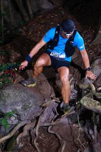 BIB: 
                            <button type="button" onclick="openModal(18484202)" class="btn btn-primary btn-sm float-right btn-popup" data-toggle="modal" data-target=".modal-high-quality">
                        <i class="fas fa-shopping-cart"></i> Add to Cart
                    </button>
                                            <button type="button" onclick="isThisMe(18484202, true)" class="btn btn-success btn-sm float-right btn-popup btn-isme hidden" data-toggle="tooltip" data-placement="bottom" title="นี่คือรูปของคุณใช่ไหม คลิกที่นี่เพื่อเอาเข้าอัลบั้ม">
                        <i class="fas fa-plus"></i> Add to album
                    </button>
                    <button type="button" onclick="isThisMe(18484202, false)" class="btn btn-warning btn-sm float-right btn-popup btn-isnotme hidden">
                        <i class="fas fa-ban"></i> Remove from album
                    </button>