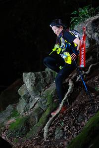 BIB: 
                            <button type="button" onclick="openModal(18487336)" class="btn btn-primary btn-sm float-right btn-popup" data-toggle="modal" data-target=".modal-high-quality">
                        <i class="fas fa-shopping-cart"></i> Add to Cart
                    </button>
                                            <button type="button" onclick="isThisMe(18487336, true)" class="btn btn-success btn-sm float-right btn-popup btn-isme hidden" data-toggle="tooltip" data-placement="bottom" title="นี่คือรูปของคุณใช่ไหม คลิกที่นี่เพื่อเอาเข้าอัลบั้ม">
                        <i class="fas fa-plus"></i> Add to album
                    </button>
                    <button type="button" onclick="isThisMe(18487336, false)" class="btn btn-warning btn-sm float-right btn-popup btn-isnotme hidden">
                        <i class="fas fa-ban"></i> Remove from album
                    </button>