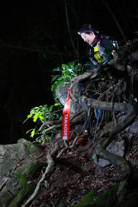 BIB: 
                            <button type="button" onclick="openModal(18487269)" class="btn btn-primary btn-sm float-right btn-popup" data-toggle="modal" data-target=".modal-high-quality">
                        <i class="fas fa-shopping-cart"></i> Add to Cart
                    </button>
                                            <button type="button" onclick="isThisMe(18487269, true)" class="btn btn-success btn-sm float-right btn-popup btn-isme hidden" data-toggle="tooltip" data-placement="bottom" title="นี่คือรูปของคุณใช่ไหม คลิกที่นี่เพื่อเอาเข้าอัลบั้ม">
                        <i class="fas fa-plus"></i> Add to album
                    </button>
                    <button type="button" onclick="isThisMe(18487269, false)" class="btn btn-warning btn-sm float-right btn-popup btn-isnotme hidden">
                        <i class="fas fa-ban"></i> Remove from album
                    </button>