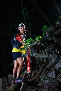 BIB: 
                            <button type="button" onclick="openModal(18488277)" class="btn btn-primary btn-sm float-right btn-popup" data-toggle="modal" data-target=".modal-high-quality">
                        <i class="fas fa-shopping-cart"></i> Add to Cart
                    </button>
                                            <button type="button" onclick="isThisMe(18488277, true)" class="btn btn-success btn-sm float-right btn-popup btn-isme hidden" data-toggle="tooltip" data-placement="bottom" title="นี่คือรูปของคุณใช่ไหม คลิกที่นี่เพื่อเอาเข้าอัลบั้ม">
                        <i class="fas fa-plus"></i> Add to album
                    </button>
                    <button type="button" onclick="isThisMe(18488277, false)" class="btn btn-warning btn-sm float-right btn-popup btn-isnotme hidden">
                        <i class="fas fa-ban"></i> Remove from album
                    </button>