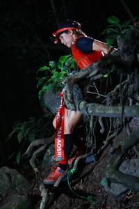 BIB: 
                            <button type="button" onclick="openModal(18490183)" class="btn btn-primary btn-sm float-right btn-popup" data-toggle="modal" data-target=".modal-high-quality">
                        <i class="fas fa-shopping-cart"></i> Add to Cart
                    </button>
                                            <button type="button" onclick="isThisMe(18490183, true)" class="btn btn-success btn-sm float-right btn-popup btn-isme hidden" data-toggle="tooltip" data-placement="bottom" title="นี่คือรูปของคุณใช่ไหม คลิกที่นี่เพื่อเอาเข้าอัลบั้ม">
                        <i class="fas fa-plus"></i> Add to album
                    </button>
                    <button type="button" onclick="isThisMe(18490183, false)" class="btn btn-warning btn-sm float-right btn-popup btn-isnotme hidden">
                        <i class="fas fa-ban"></i> Remove from album
                    </button>