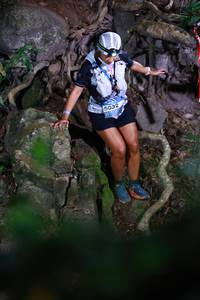 BIB: 
                            <button type="button" onclick="openModal(18485352)" class="btn btn-primary btn-sm float-right btn-popup" data-toggle="modal" data-target=".modal-high-quality">
                        <i class="fas fa-shopping-cart"></i> Add to Cart
                    </button>
                                            <button type="button" onclick="isThisMe(18485352, true)" class="btn btn-success btn-sm float-right btn-popup btn-isme hidden" data-toggle="tooltip" data-placement="bottom" title="นี่คือรูปของคุณใช่ไหม คลิกที่นี่เพื่อเอาเข้าอัลบั้ม">
                        <i class="fas fa-plus"></i> Add to album
                    </button>
                    <button type="button" onclick="isThisMe(18485352, false)" class="btn btn-warning btn-sm float-right btn-popup btn-isnotme hidden">
                        <i class="fas fa-ban"></i> Remove from album
                    </button>