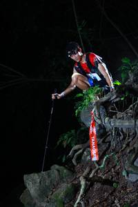 BIB: 
                            <button type="button" onclick="openModal(18488755)" class="btn btn-primary btn-sm float-right btn-popup" data-toggle="modal" data-target=".modal-high-quality">
                        <i class="fas fa-shopping-cart"></i> Add to Cart
                    </button>
                                            <button type="button" onclick="isThisMe(18488755, true)" class="btn btn-success btn-sm float-right btn-popup btn-isme hidden" data-toggle="tooltip" data-placement="bottom" title="นี่คือรูปของคุณใช่ไหม คลิกที่นี่เพื่อเอาเข้าอัลบั้ม">
                        <i class="fas fa-plus"></i> Add to album
                    </button>
                    <button type="button" onclick="isThisMe(18488755, false)" class="btn btn-warning btn-sm float-right btn-popup btn-isnotme hidden">
                        <i class="fas fa-ban"></i> Remove from album
                    </button>