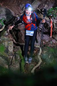 BIB: 
                            <button type="button" onclick="openModal(18484770)" class="btn btn-primary btn-sm float-right btn-popup" data-toggle="modal" data-target=".modal-high-quality">
                        <i class="fas fa-shopping-cart"></i> Add to Cart
                    </button>
                                            <button type="button" onclick="isThisMe(18484770, true)" class="btn btn-success btn-sm float-right btn-popup btn-isme hidden" data-toggle="tooltip" data-placement="bottom" title="นี่คือรูปของคุณใช่ไหม คลิกที่นี่เพื่อเอาเข้าอัลบั้ม">
                        <i class="fas fa-plus"></i> Add to album
                    </button>
                    <button type="button" onclick="isThisMe(18484770, false)" class="btn btn-warning btn-sm float-right btn-popup btn-isnotme hidden">
                        <i class="fas fa-ban"></i> Remove from album
                    </button>