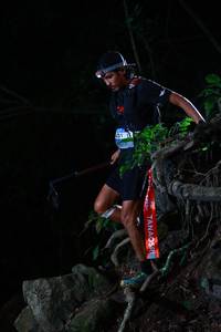 BIB: 
                            <button type="button" onclick="openModal(18488370)" class="btn btn-primary btn-sm float-right btn-popup" data-toggle="modal" data-target=".modal-high-quality">
                        <i class="fas fa-shopping-cart"></i> Add to Cart
                    </button>
                                            <button type="button" onclick="isThisMe(18488370, true)" class="btn btn-success btn-sm float-right btn-popup btn-isme hidden" data-toggle="tooltip" data-placement="bottom" title="นี่คือรูปของคุณใช่ไหม คลิกที่นี่เพื่อเอาเข้าอัลบั้ม">
                        <i class="fas fa-plus"></i> Add to album
                    </button>
                    <button type="button" onclick="isThisMe(18488370, false)" class="btn btn-warning btn-sm float-right btn-popup btn-isnotme hidden">
                        <i class="fas fa-ban"></i> Remove from album
                    </button>