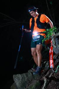 BIB: 
                            <button type="button" onclick="openModal(18488888)" class="btn btn-primary btn-sm float-right btn-popup" data-toggle="modal" data-target=".modal-high-quality">
                        <i class="fas fa-shopping-cart"></i> Add to Cart
                    </button>
                                            <button type="button" onclick="isThisMe(18488888, true)" class="btn btn-success btn-sm float-right btn-popup btn-isme hidden" data-toggle="tooltip" data-placement="bottom" title="นี่คือรูปของคุณใช่ไหม คลิกที่นี่เพื่อเอาเข้าอัลบั้ม">
                        <i class="fas fa-plus"></i> Add to album
                    </button>
                    <button type="button" onclick="isThisMe(18488888, false)" class="btn btn-warning btn-sm float-right btn-popup btn-isnotme hidden">
                        <i class="fas fa-ban"></i> Remove from album
                    </button>