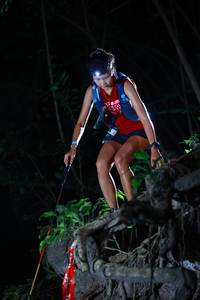 BIB: 
                            <button type="button" onclick="openModal(18489594)" class="btn btn-primary btn-sm float-right btn-popup" data-toggle="modal" data-target=".modal-high-quality">
                        <i class="fas fa-shopping-cart"></i> Add to Cart
                    </button>
                                            <button type="button" onclick="isThisMe(18489594, true)" class="btn btn-success btn-sm float-right btn-popup btn-isme hidden" data-toggle="tooltip" data-placement="bottom" title="นี่คือรูปของคุณใช่ไหม คลิกที่นี่เพื่อเอาเข้าอัลบั้ม">
                        <i class="fas fa-plus"></i> Add to album
                    </button>
                    <button type="button" onclick="isThisMe(18489594, false)" class="btn btn-warning btn-sm float-right btn-popup btn-isnotme hidden">
                        <i class="fas fa-ban"></i> Remove from album
                    </button>